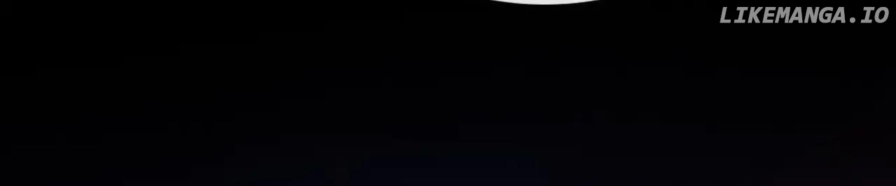Quick Transmigration: The Host Wants To Die Chapter 151 - page 39
